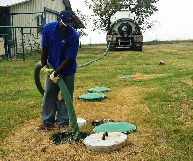septic system cost texas cities 
      zip batch